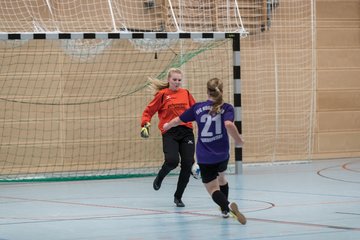 Bild 497 - Jens Rathje Cup B-Juniorinnen